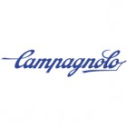 campagnolo_4