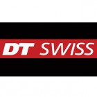 dt_swiss_4