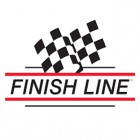 finish_line_4