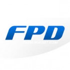 fpd_4