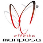 effetto_mariposa_4