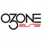 ozone_4